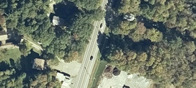 Verona Island Commercial Opportunity