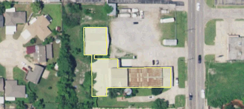 Versatile Office, Retail, Warehouse Property