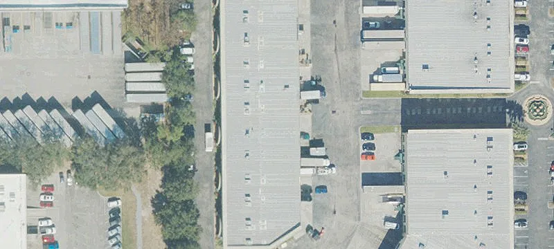 Retail/Office/Flex Space Available