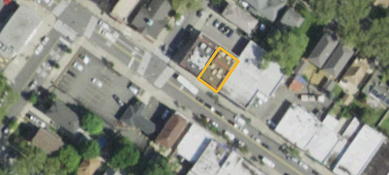 Staten Island Nail Salon