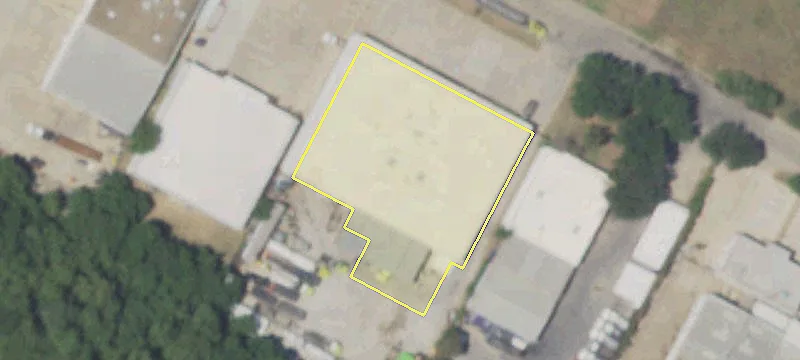 Commercial Property for Rent