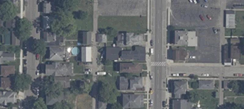 Richmond Commercial Property for Sale
