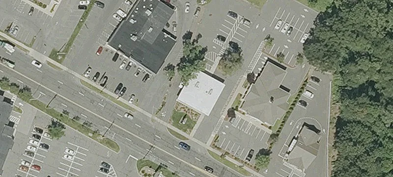 Springfield Retail Property For Sale