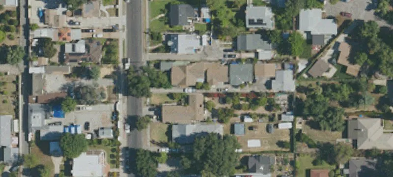 Altadena Development Opportunity