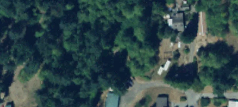 Puyallup Land For Sale