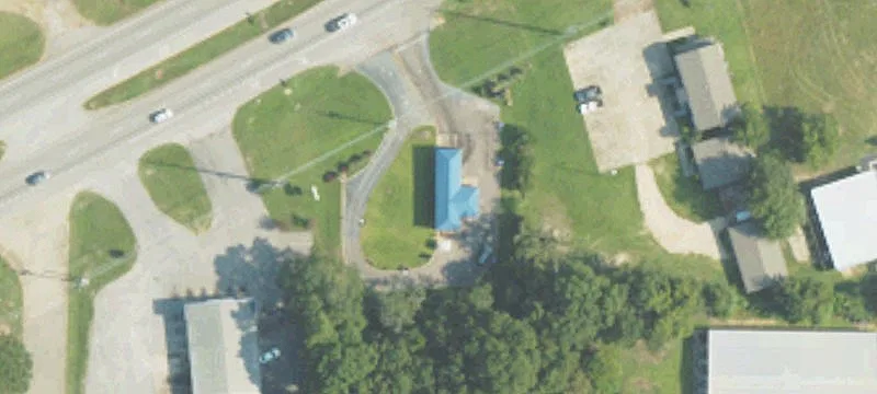 Dothan Car Wash Portfolio
