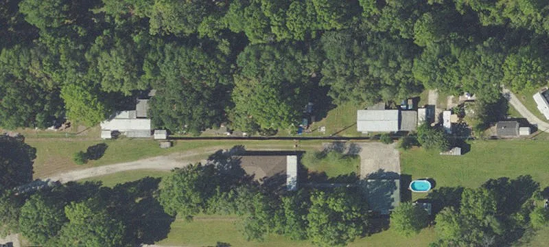 Lakeland Mobile Home Community