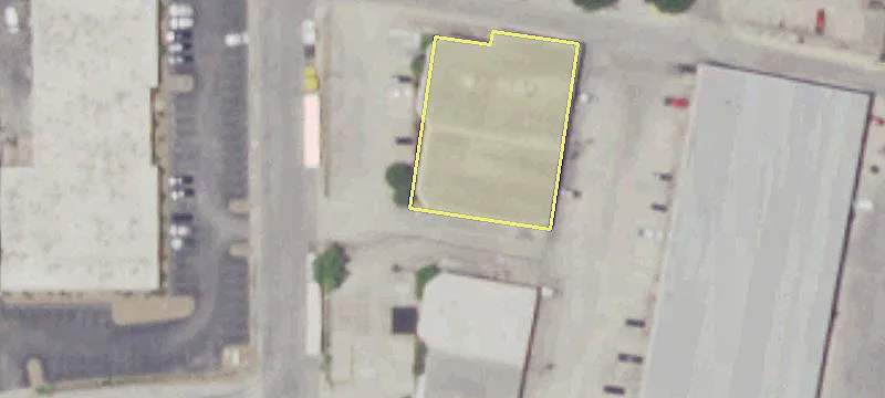 San Antonio Industrial Space Available