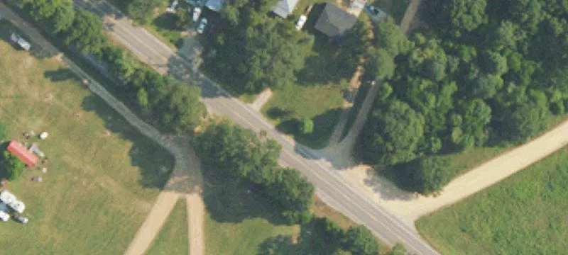 Selma Portfolio: Housing, RV, Storage