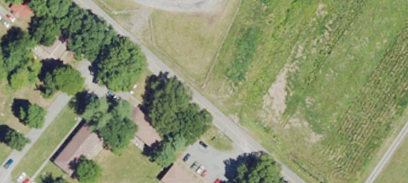 30-Unit Townhome Investment Opportunity