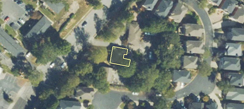 Decatur Office Building For Sale