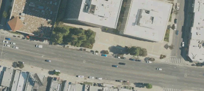 Office Space for Lease