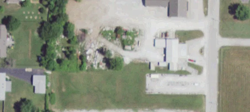 Versatile Commercial Property with Warehouse