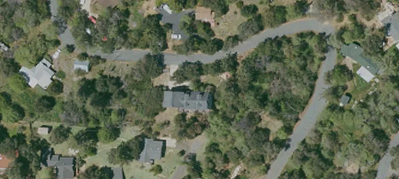 Julian Bed & Breakfast Opportunity
