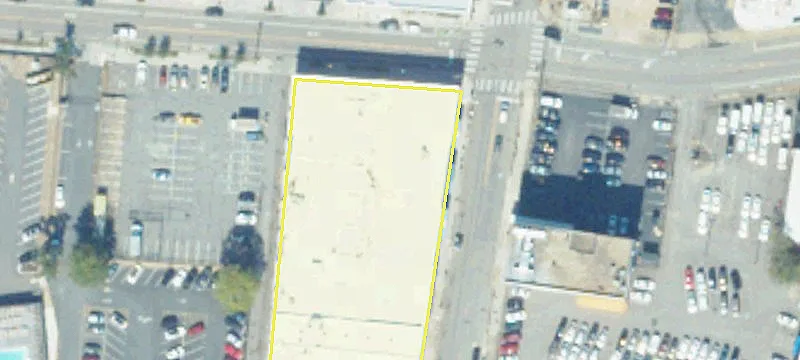 Prime Norfolk Acreage For Sale
