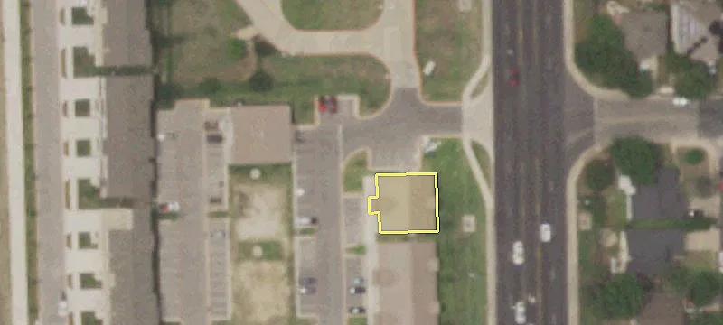 Professional Office Condo For Rent