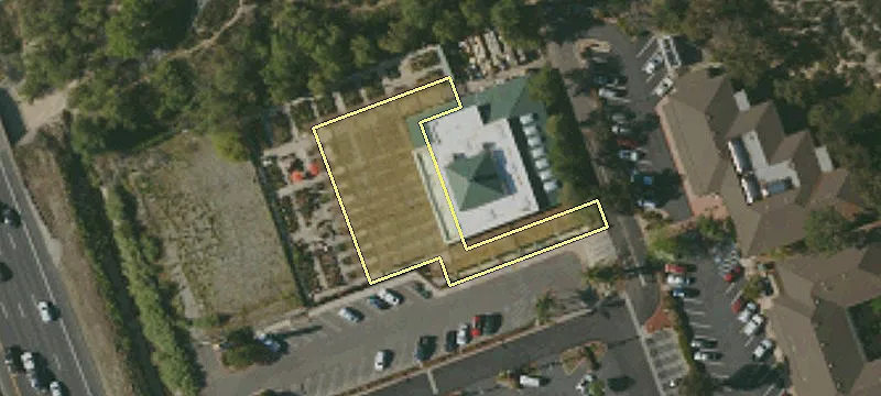 Retail and Restaurant Space Available