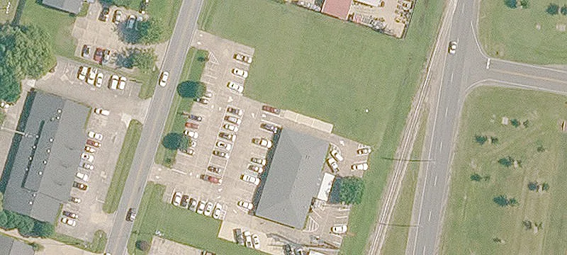 Jiffy Lube Investment Opportunity