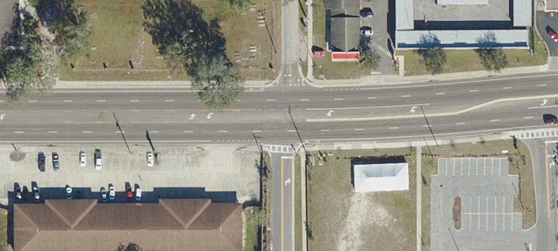 Seffner Retail Investment Opportunity