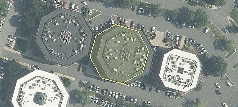 Retail Space For Lease