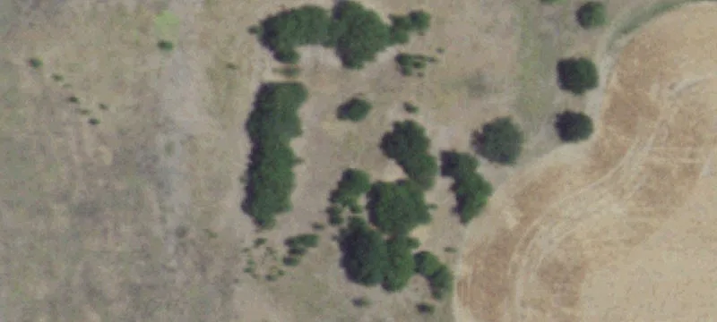Joshua Retail and Commercial Land