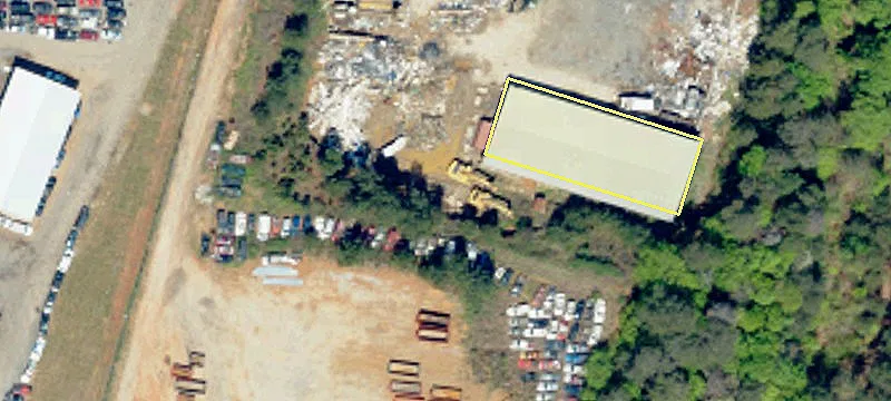 7-Eleven NNN Lease Investment
