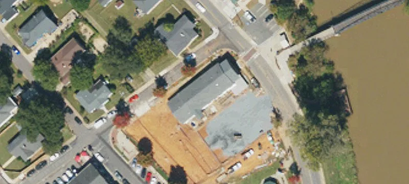 Retail Space Available For Sale