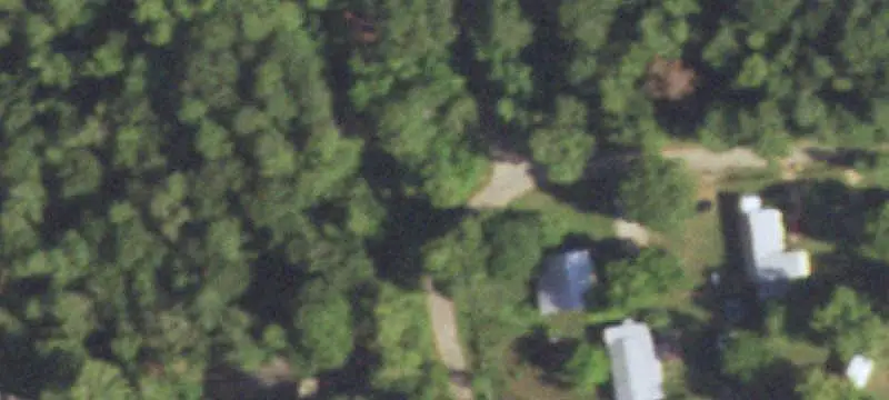 Commercial Land Ready For Development