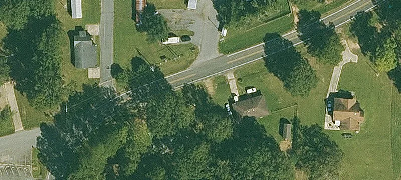 Monticello MHC Market Opportunity