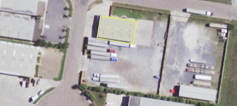 Pharr Commercial Property For Sale