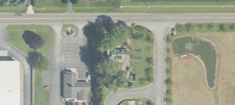 Medical Office Space For Rent
