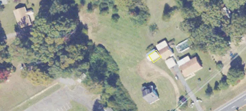 2.36 Acres of Land