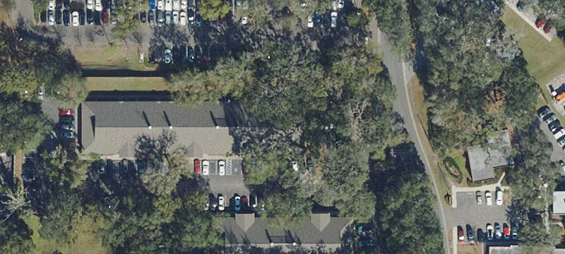 Medical Office Sale-Leaseback Opportunity