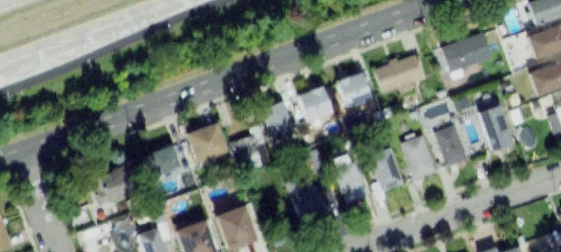 Staten Island Versatile Commercial Building