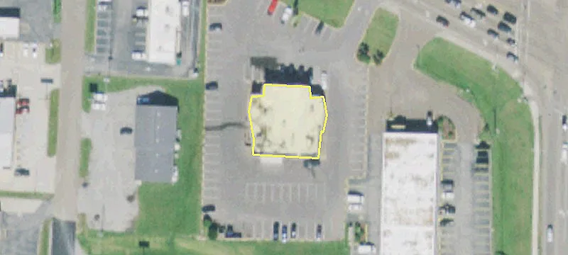 Established Days Inn Near Campus