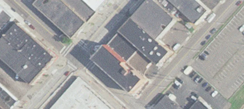 Massive Redevelopment Opportunity in Duluth