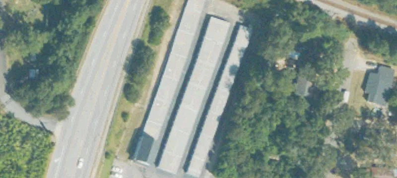 Augusta Commercial Property For Sale