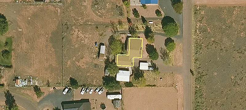Assisted Living Facility For Sale