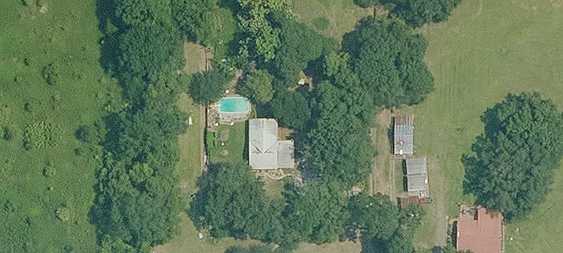 Industrial Property in Broussard, LA