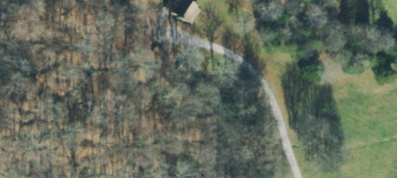 Lewisburg Farm and Event Destination