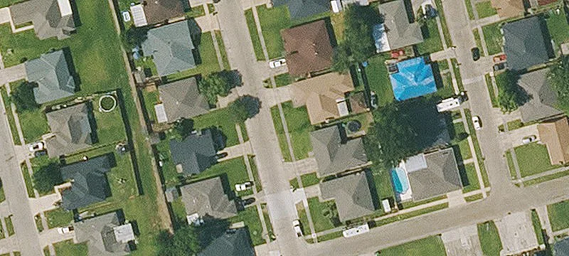 LaPlace Development Opportunity