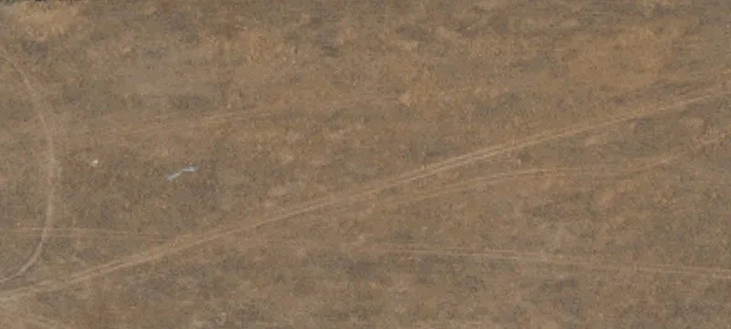 Manteca Mixed-Use Development Opportunity