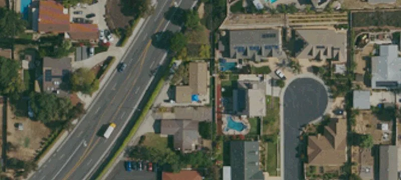 Preschool Property in Poway District