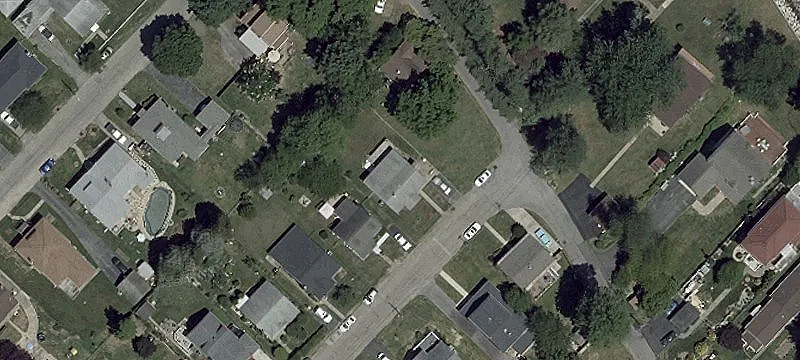 Waterfront Multifamily Investment Opportunity