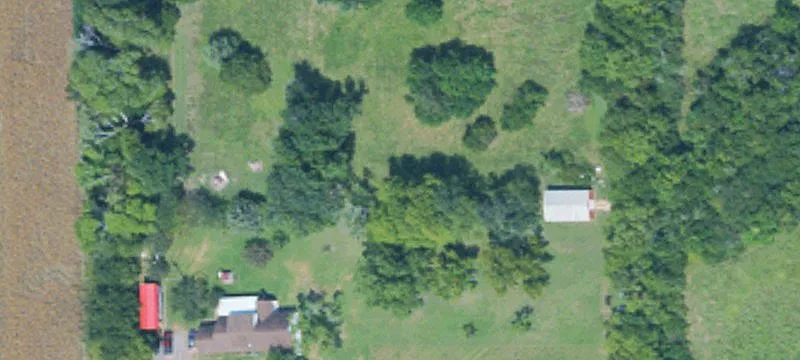 Industrial Property in Golden Triangle