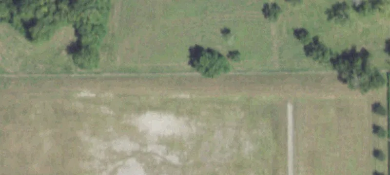 Prime Land Parcel For Sale