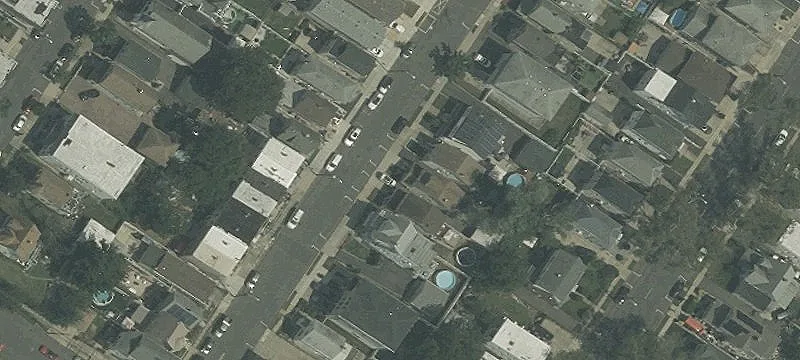 Kearny Multifamily Property For Sale