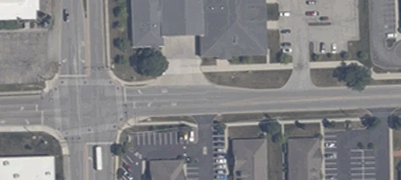 Medical Office Investment Opportunity