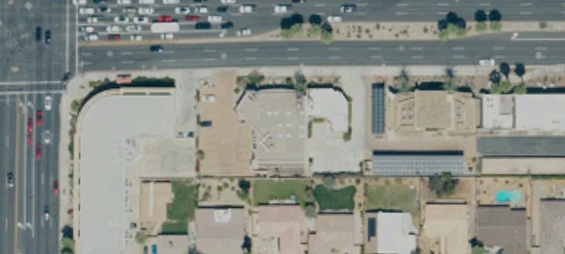 Commercial Property For Sale