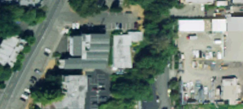Seattle Multifamily Property For Sale